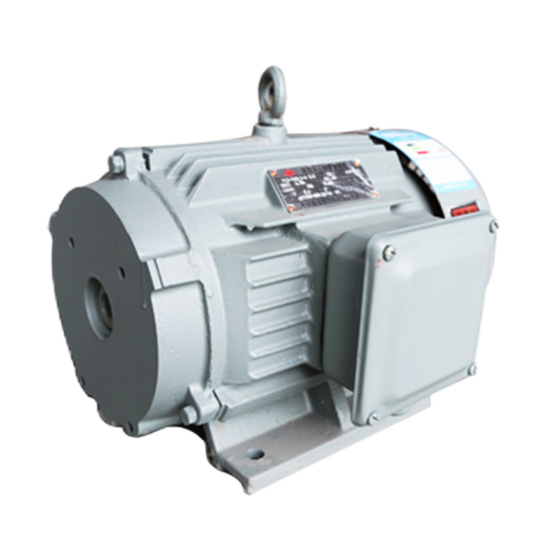 YYB系列油泵专用三相异步电动机